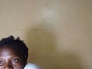 cute-viviana