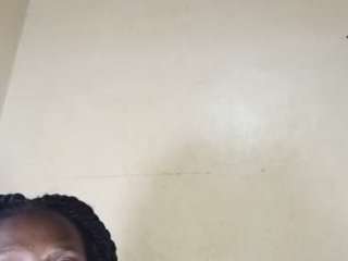cute-viviana live webcam show