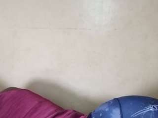 cute-viviana live webcam show