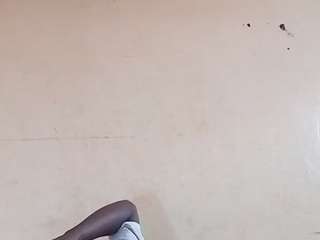 cute-viviana live webcam show
