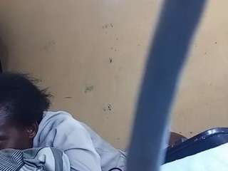 cute-viviana