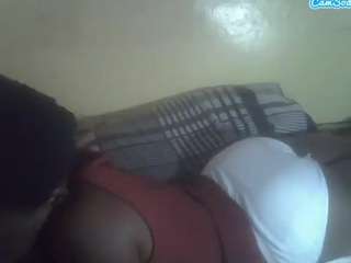 cute-viviana live webcam show