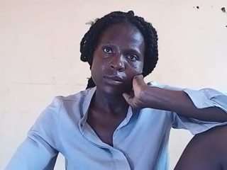 cute-viviana