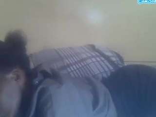 cute-viviana