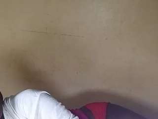 cute-viviana
