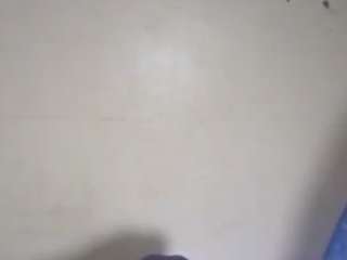 cute-viviana
