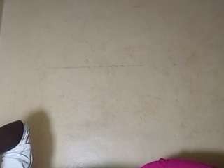 cute-viviana