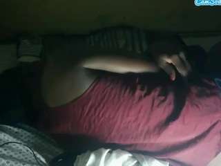 cute-viviana