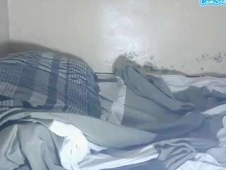 cute-viviana