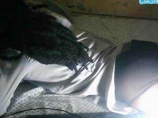 cute-viviana