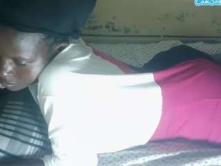 cute-viviana