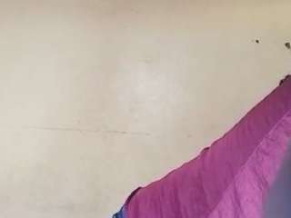 cute-viviana