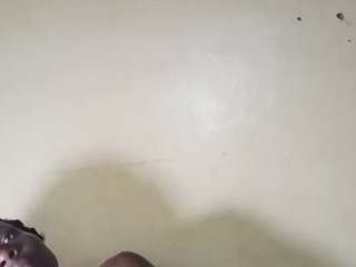 cute-viviana