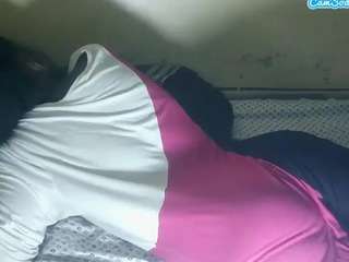 cute-viviana
