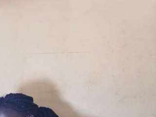 cute-viviana