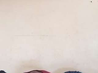 cute-viviana