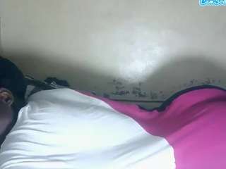 cute-viviana