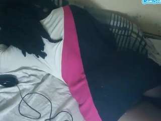 cute-viviana