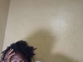 cute-viviana