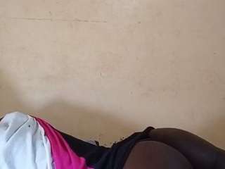 cute-viviana