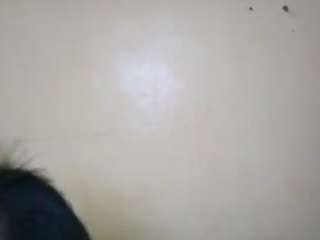 cute-viviana