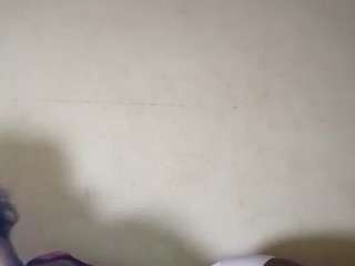 cute-viviana