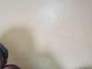 cute-viviana