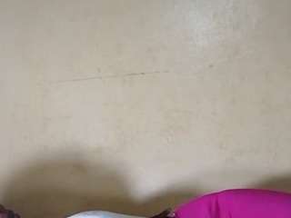 cute-viviana