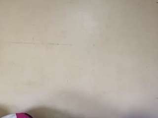 cute-viviana
