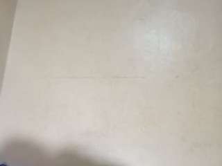 cute-viviana live cam preview