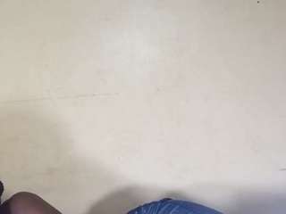 cute-viviana