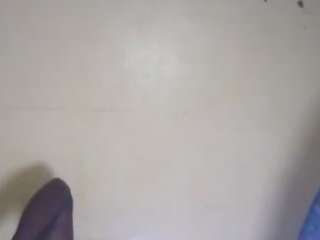 cute-viviana live cam preview