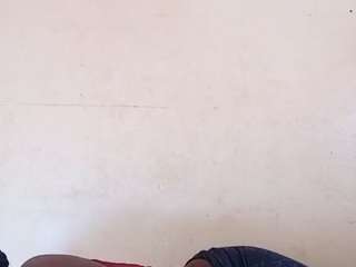 cute-viviana