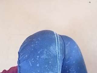 cute-viviana