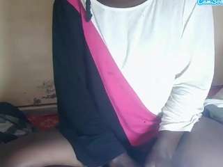 cute-viviana live cam preview