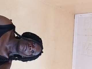 cute-viviana