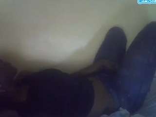 cute-viviana