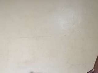 cute-viviana