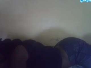 cute-viviana