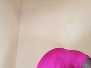 cute-viviana