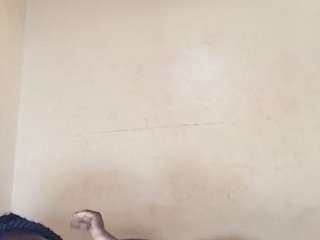 cute-viviana