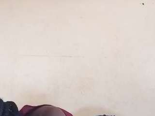 cute-viviana