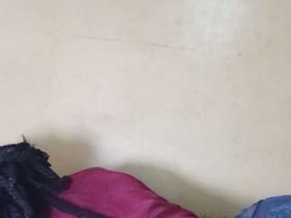 Cute-viviana