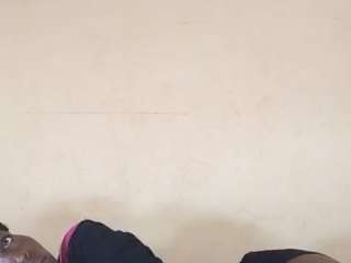 cute-viviana