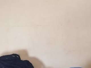 cute-viviana