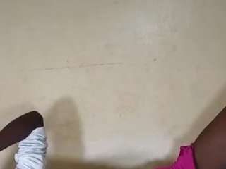 cute-viviana