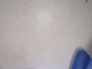 cute-viviana