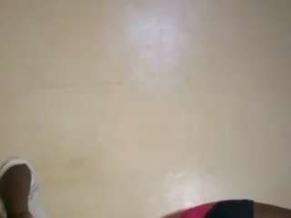cute-viviana