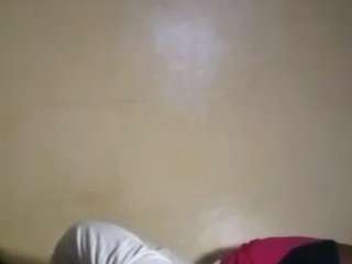 cute-viviana