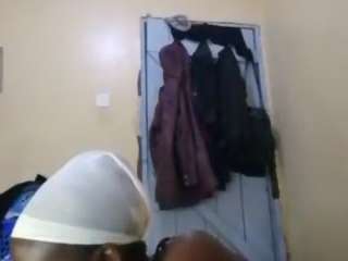 cute-viviana live cam preview